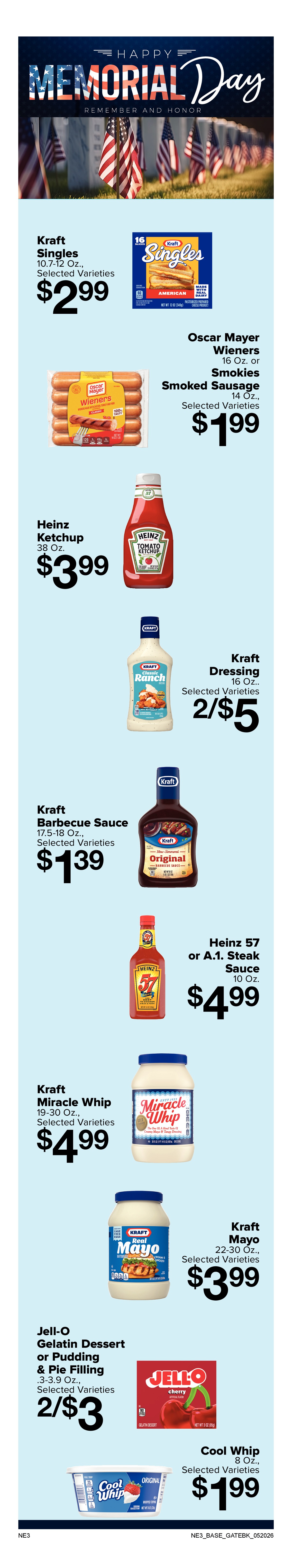 Ad page image